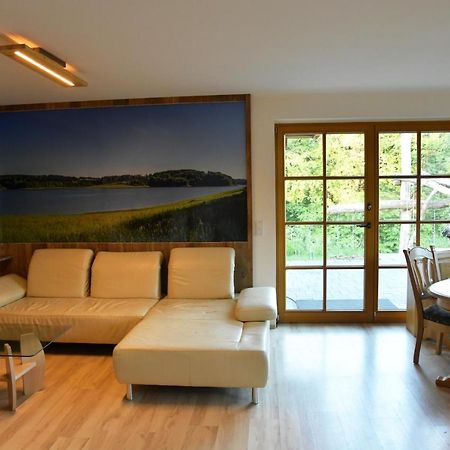 Haus Alpenrose Zum Vic Wermelskirchen Exterior foto